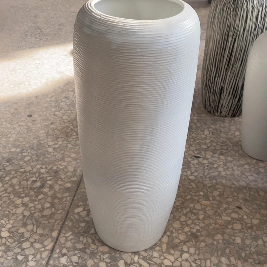 瑕疵盆40厘米口径12厘米