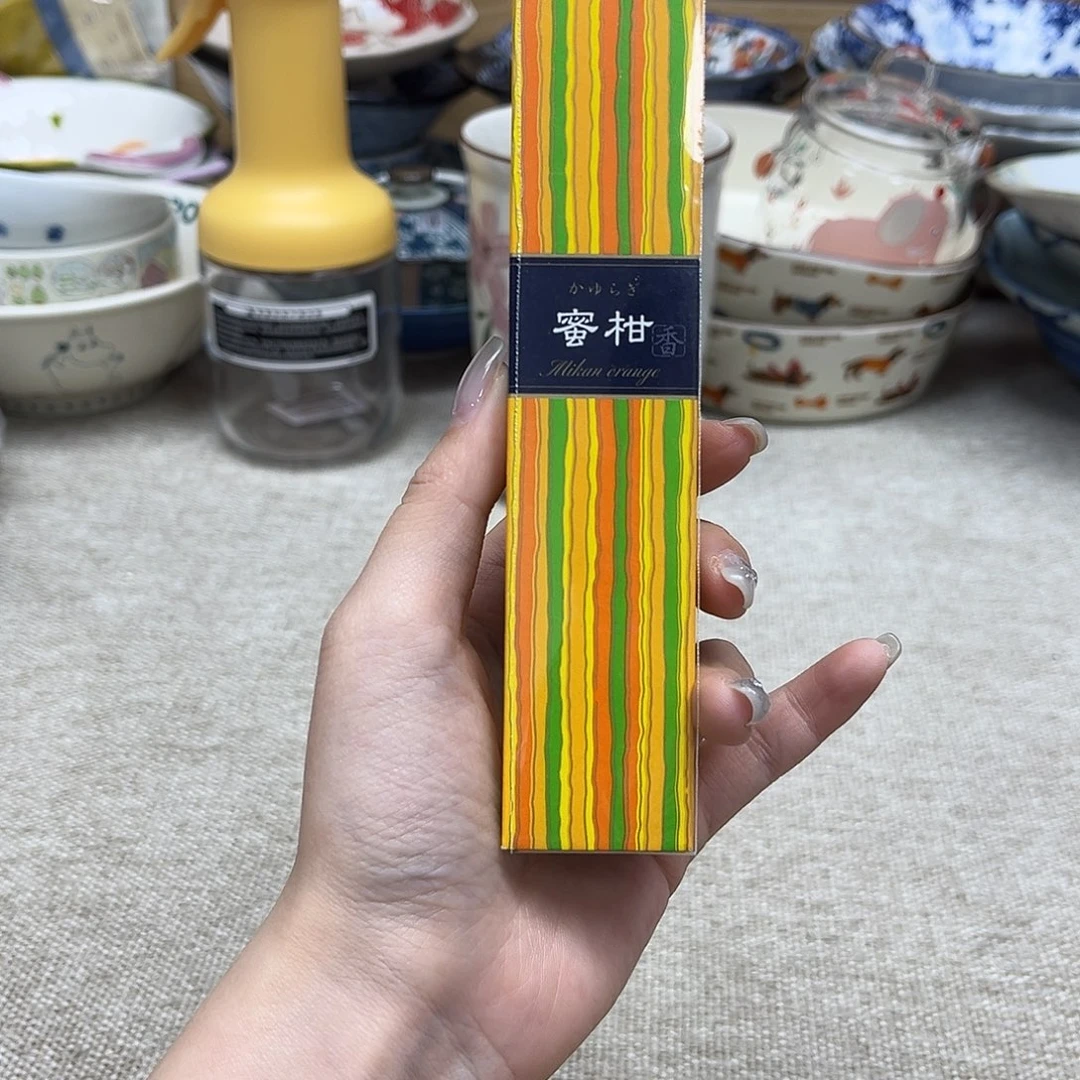 我的姐姐们好可爱