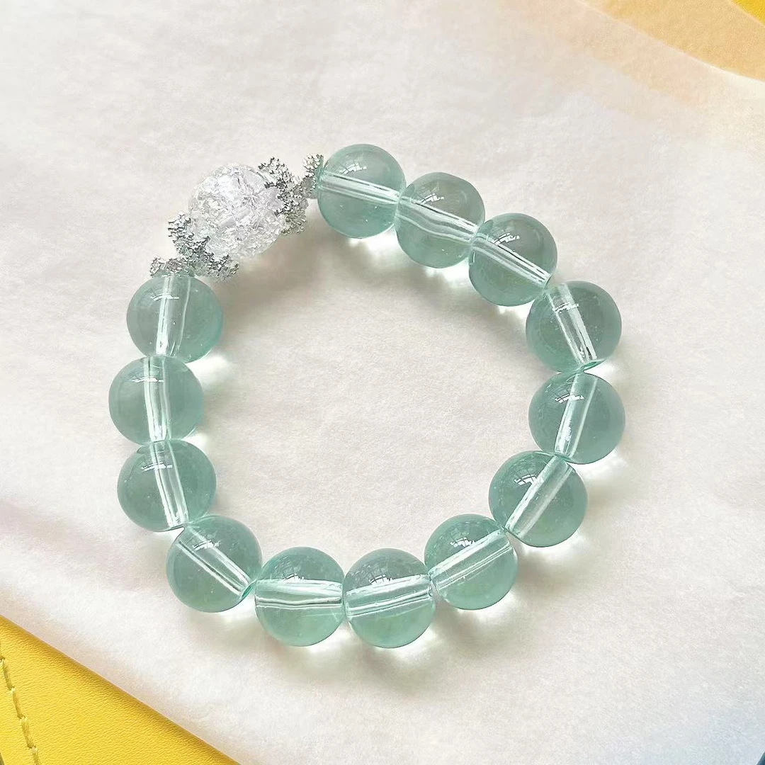 单圈精品手串【14mm】—-1511