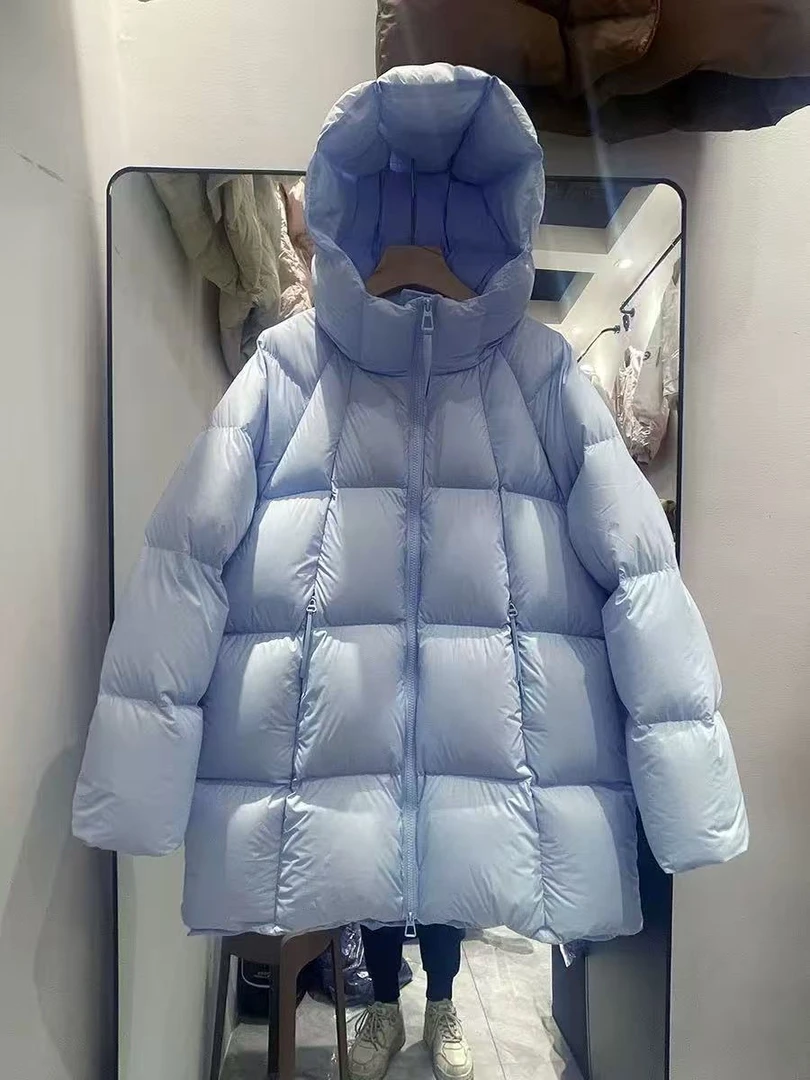 简单家链接19  9