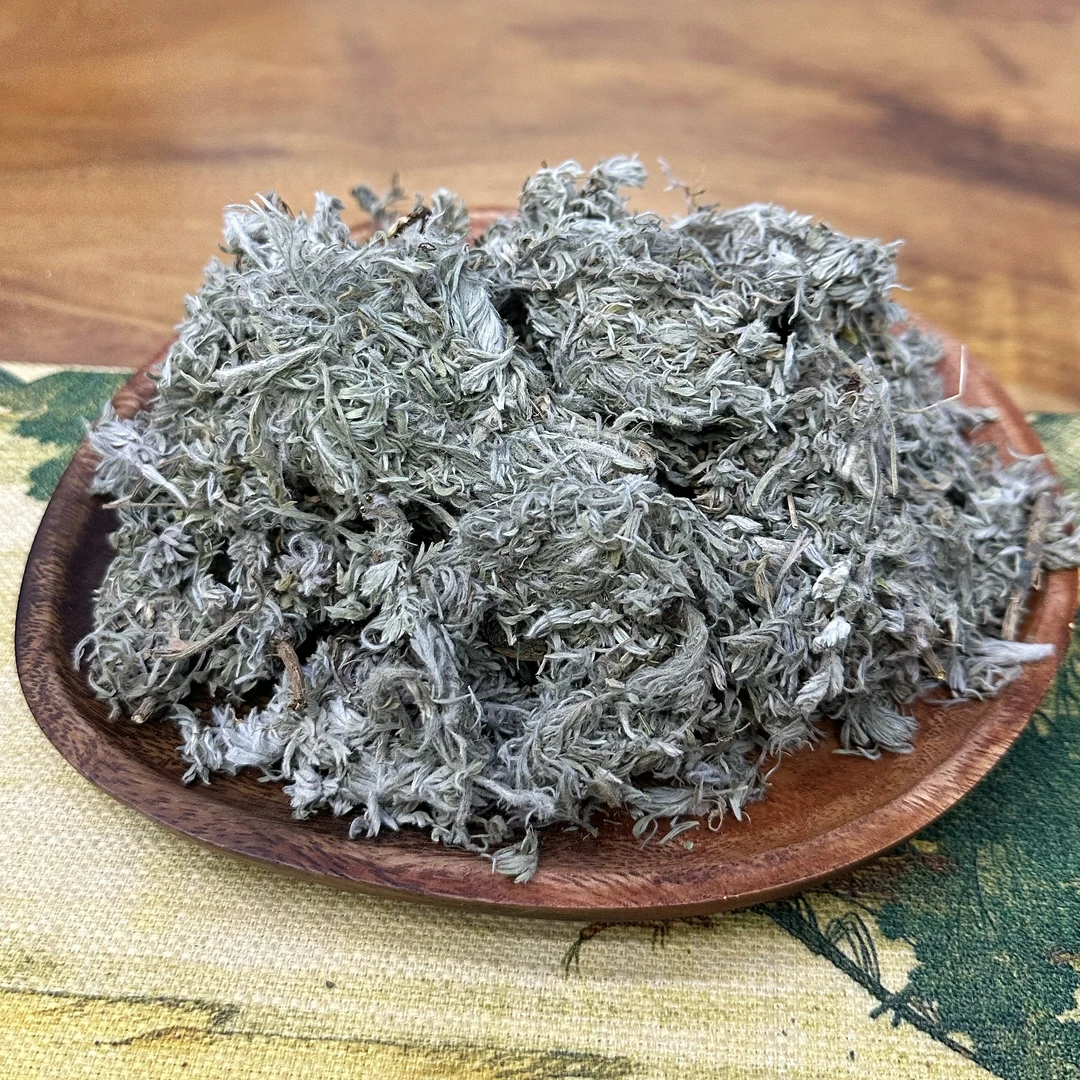 【三姑娘】 绵茵陈煲水煲汤