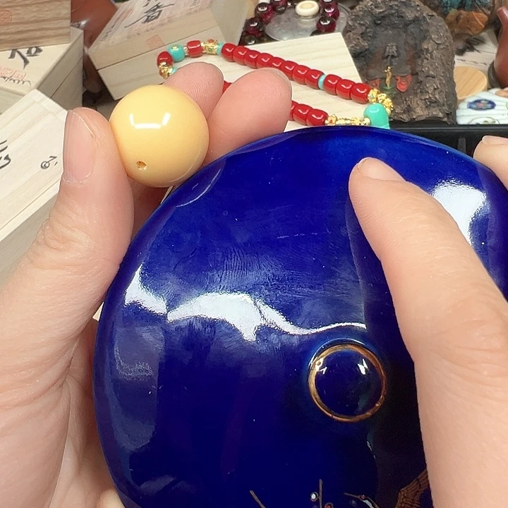 工艺品陶瓷陶瓷陶瓷