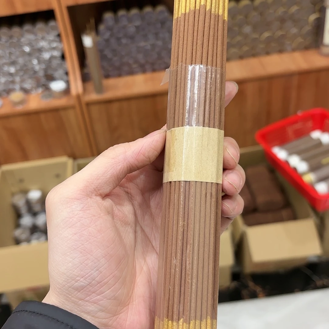 摆件捡漏孤品福利