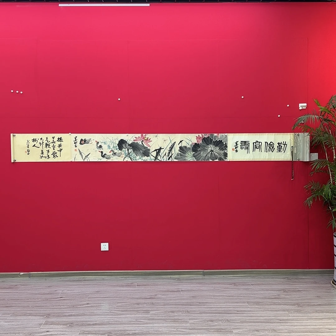 闪购作品艺术作品