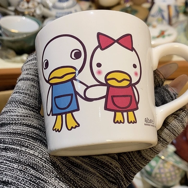 瓷片瓷片瓷片瓷片