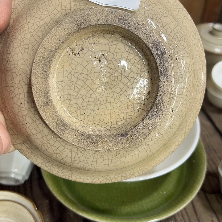 微瑕………………………………….