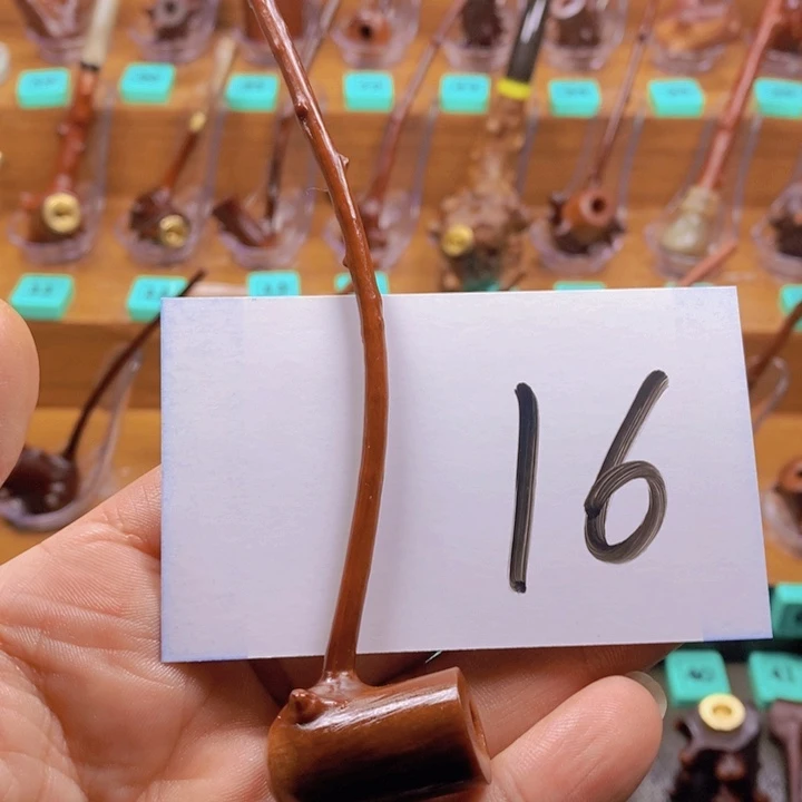 木~****~精品檬子木纯手工制作