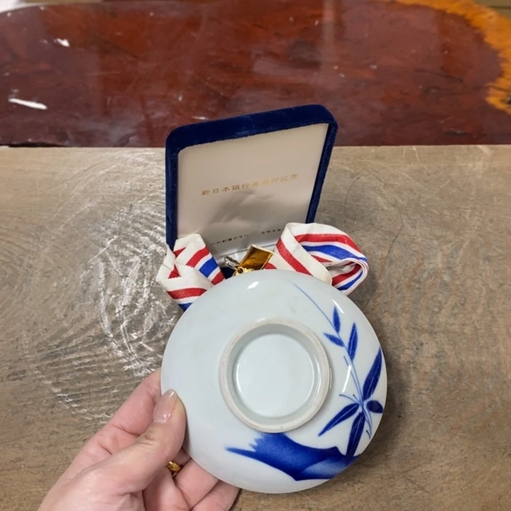 尚***笑哈哈哈哈哈哈哈哈哈哈哈哈哈哈