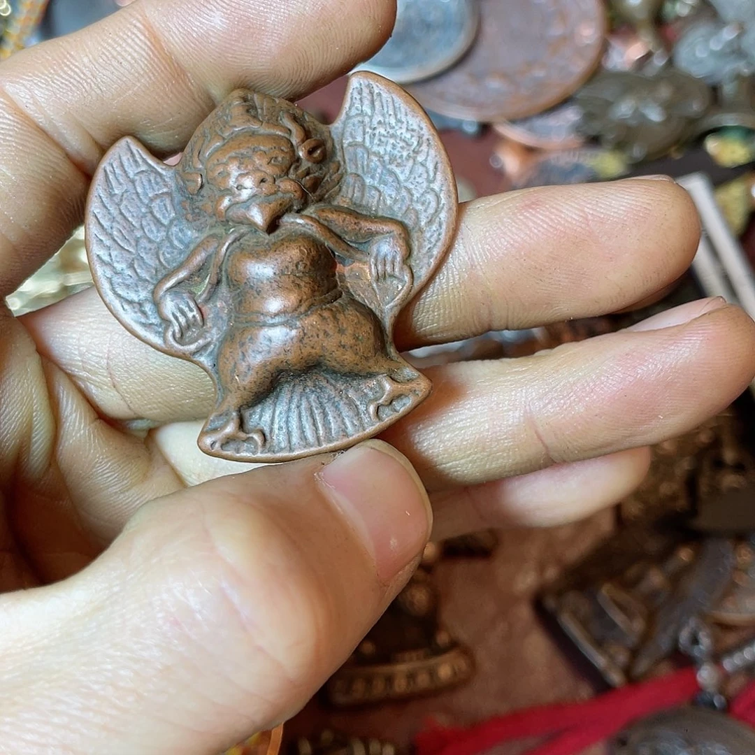 啊啊啊啊啊啊啊啊啊啊啊