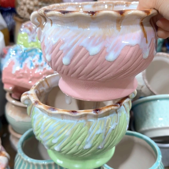 不清楚问客服凑9块包邮，有孔