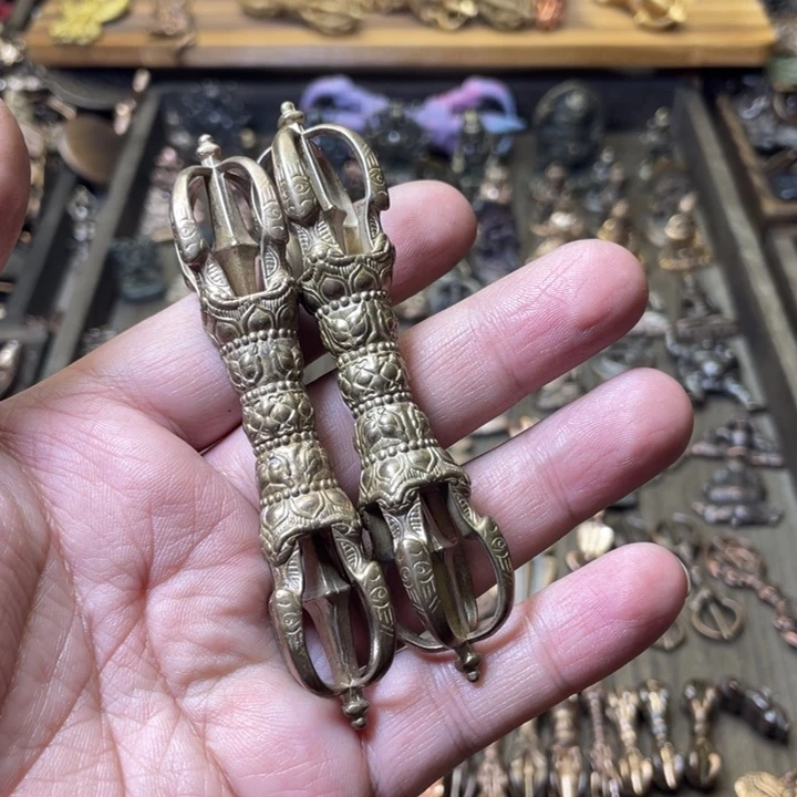 福利微瑕福利福利