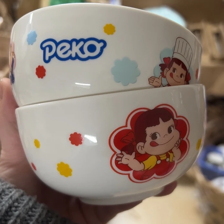 微瑕满20包邮可爱可爱