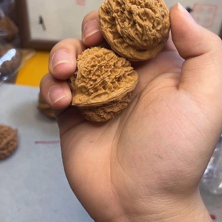大叶紫檀（黑酸枝木类）