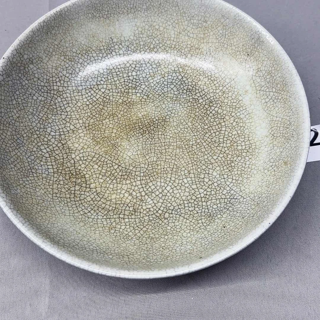 流***！其他啊浪直播间260盘子