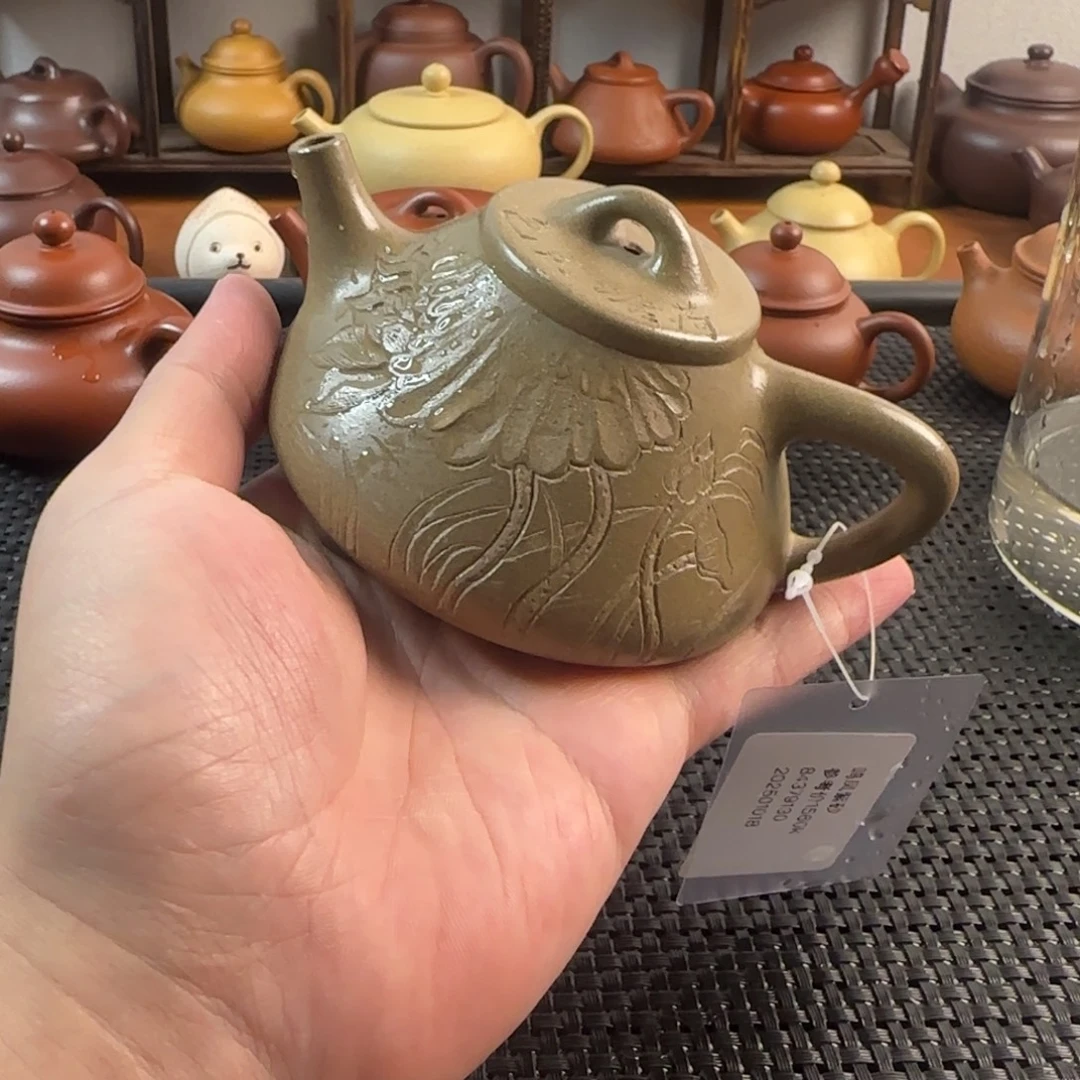 紫砂茶壶紫砂紫砂紫砂紫砂