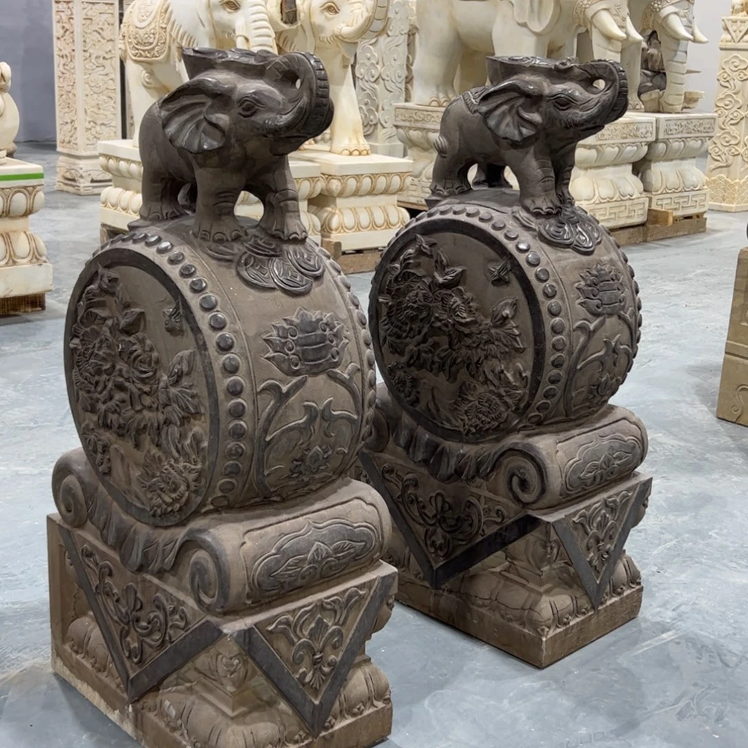 开***心青石青石青石青石