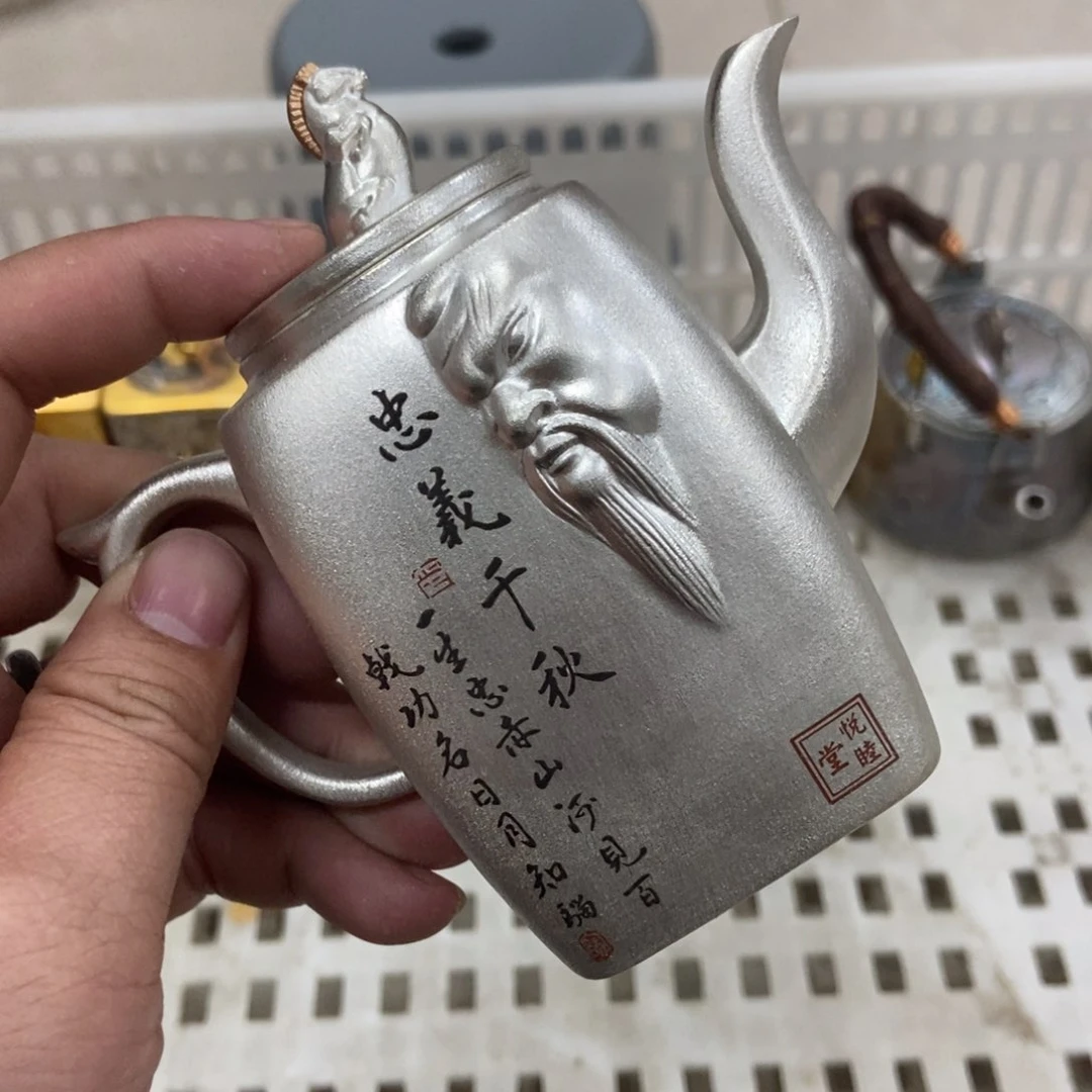 直播链接直播链接