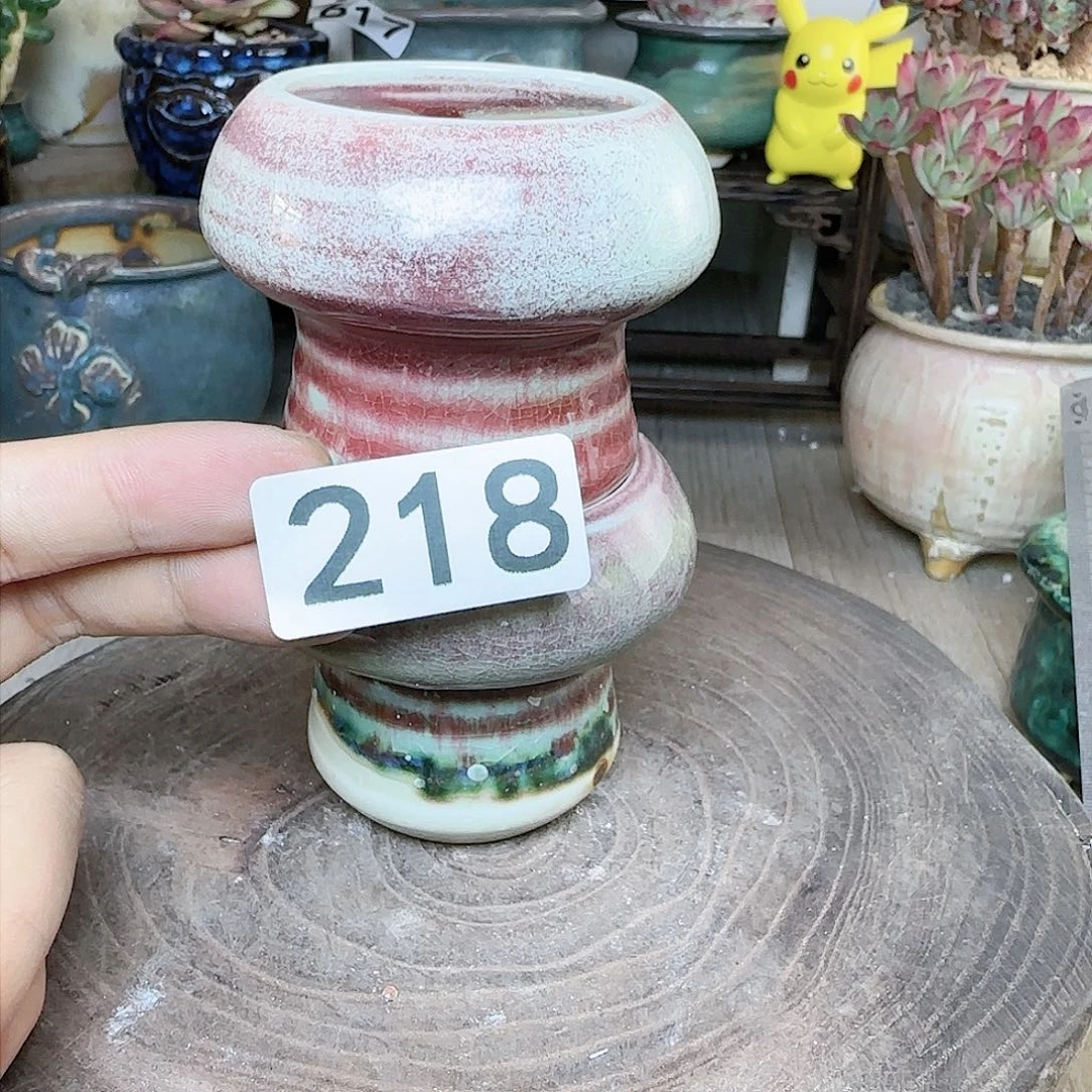 手工制作默认微瑕