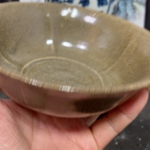 罐野*我们都市的生活也