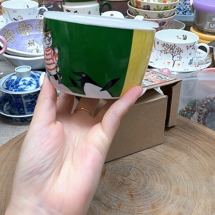 如图所示 雨儿精选