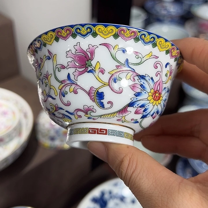 全场景德镇景德镇景德镇陶瓷q