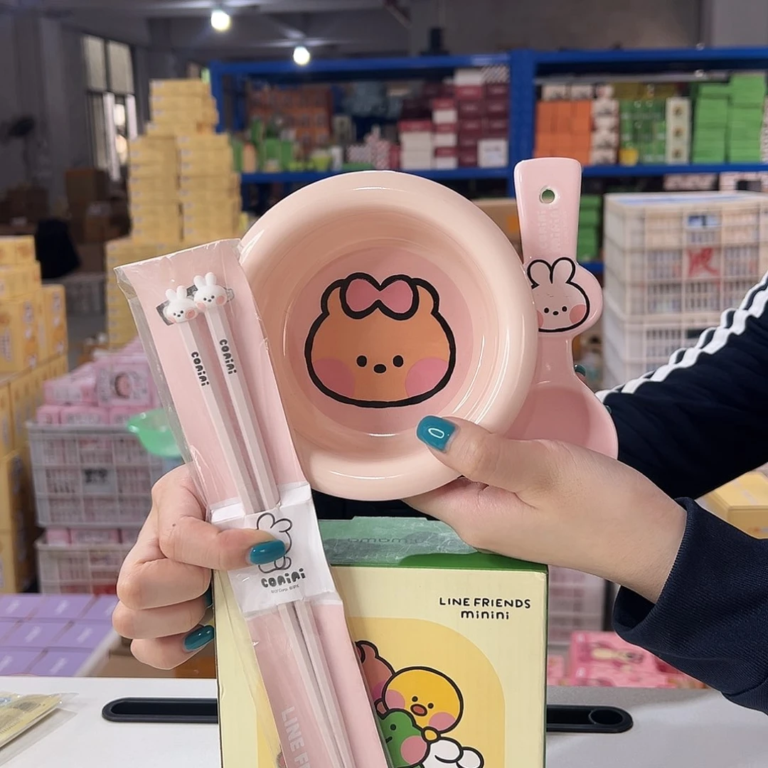 瓷233 陶瓷陶瓷陶瓷陶瓷