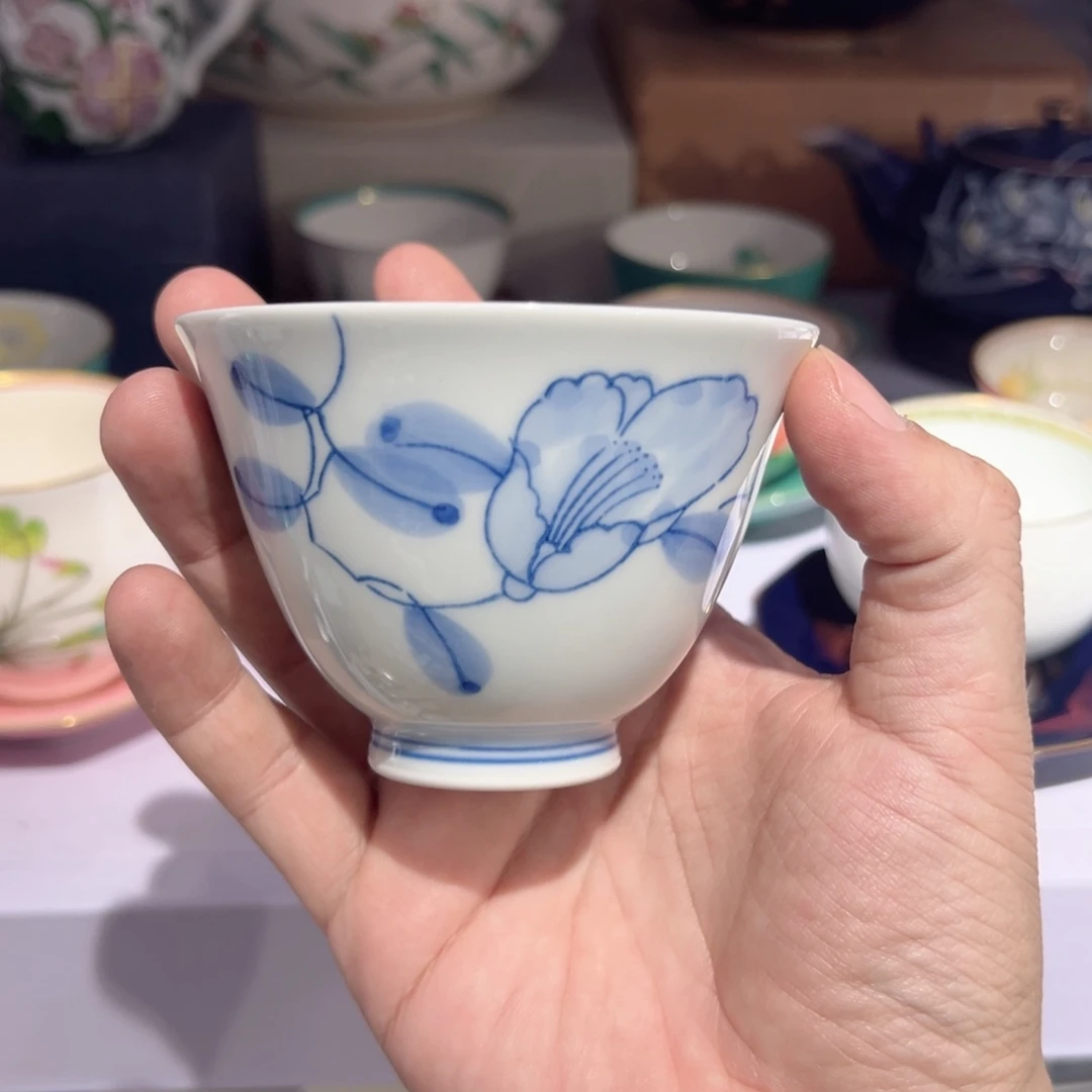 S****瓷片哈哈哈哈哈这也是为什么