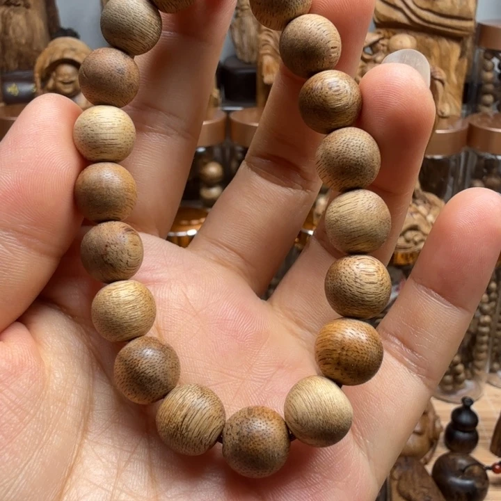 沉香碎屑沉香惠安 7 克