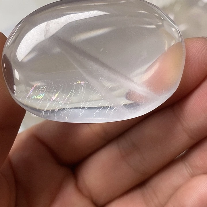 未镶嵌水晶大型摆件（非配饰）35