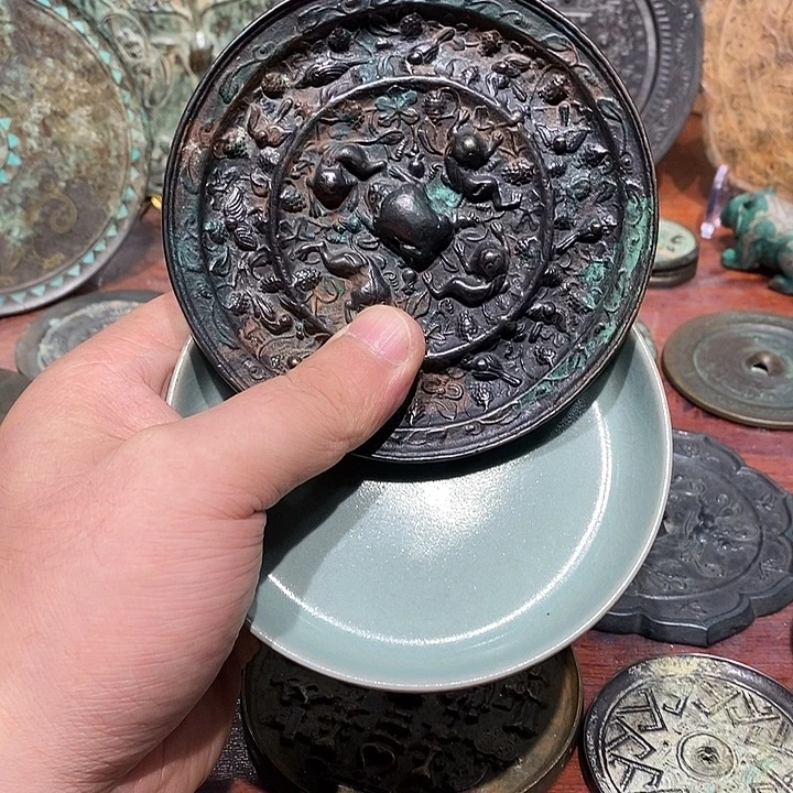 木***知盘88888888888888888888