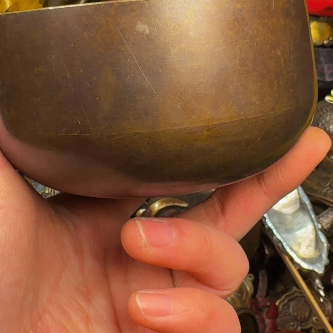 精品摆件精品摆件