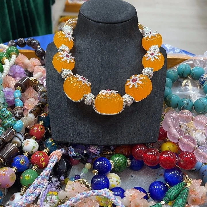 石英石铜合金锡合金铜合金