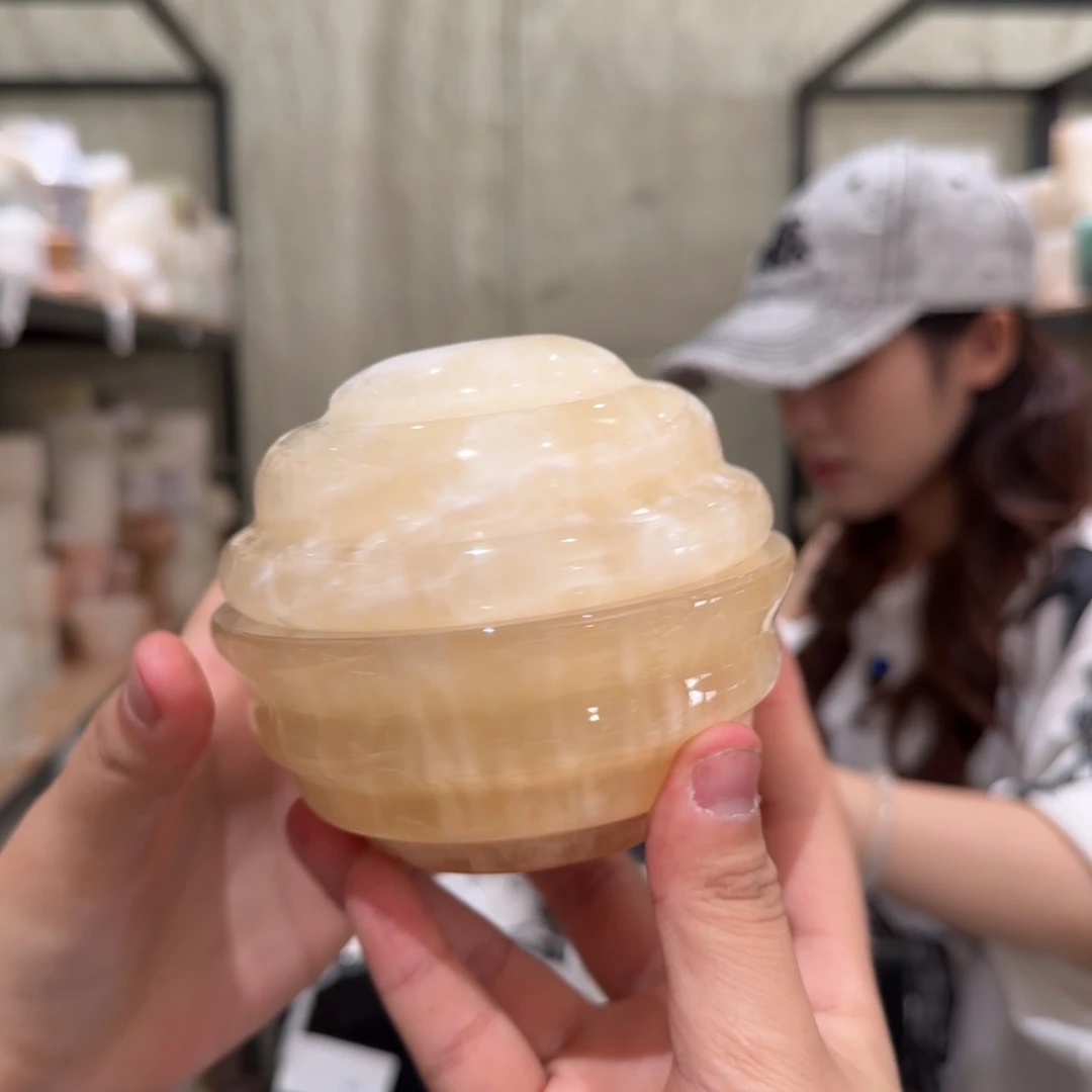 大理石R32。  想。