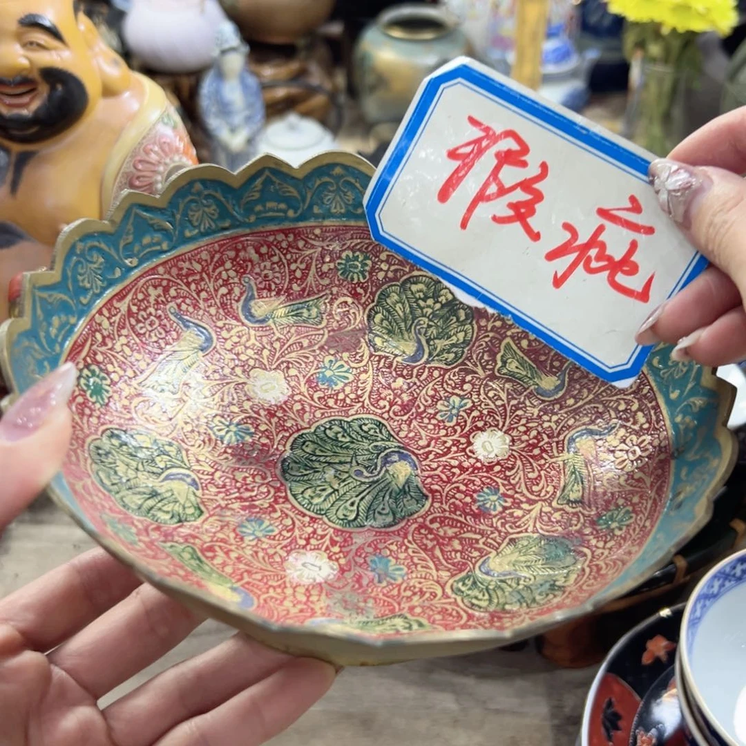 瓷片陶瓷和铝材料在我国广泛