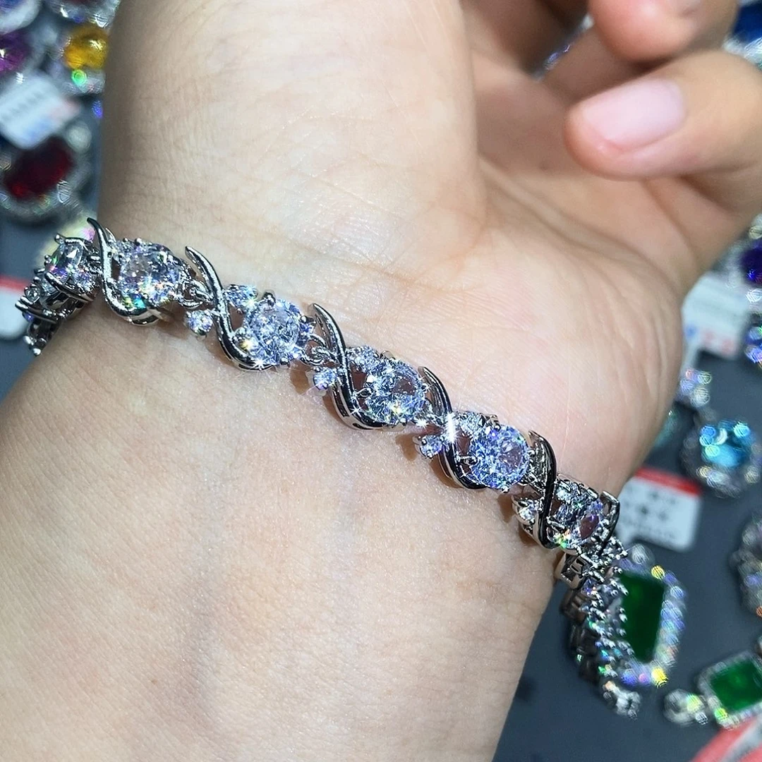 合金石英质玉珠宝奇石