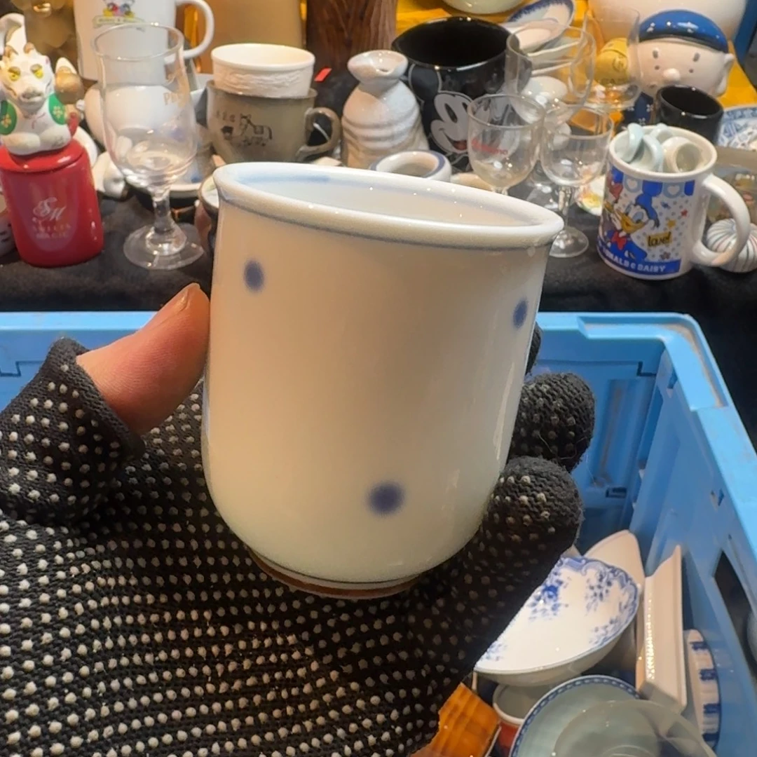 珠***舍餐具默认微瑕不退不换