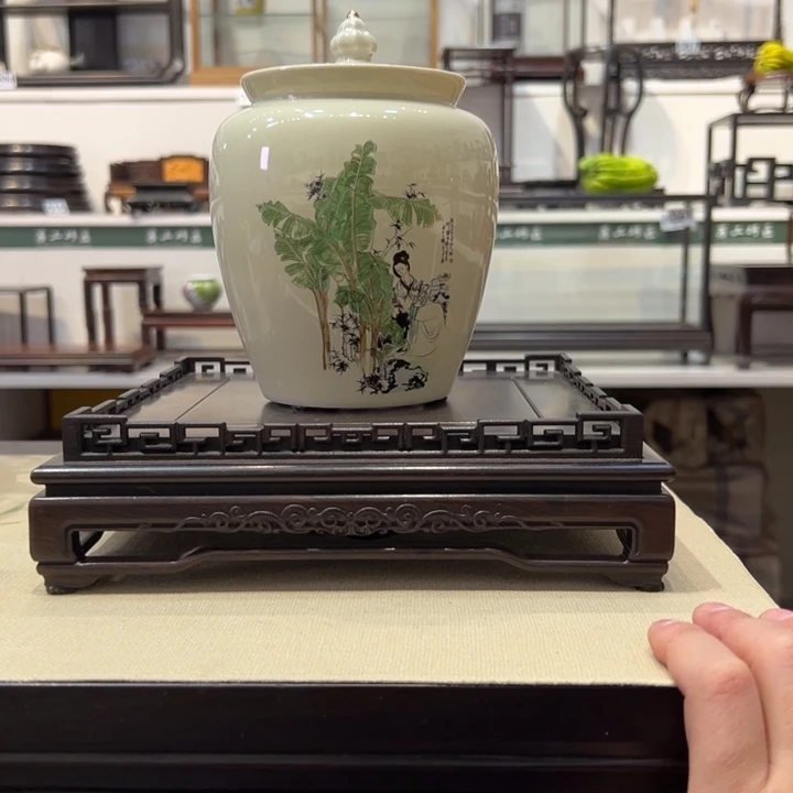 紫砂紫砂紫砂紫砂紫砂紫砂