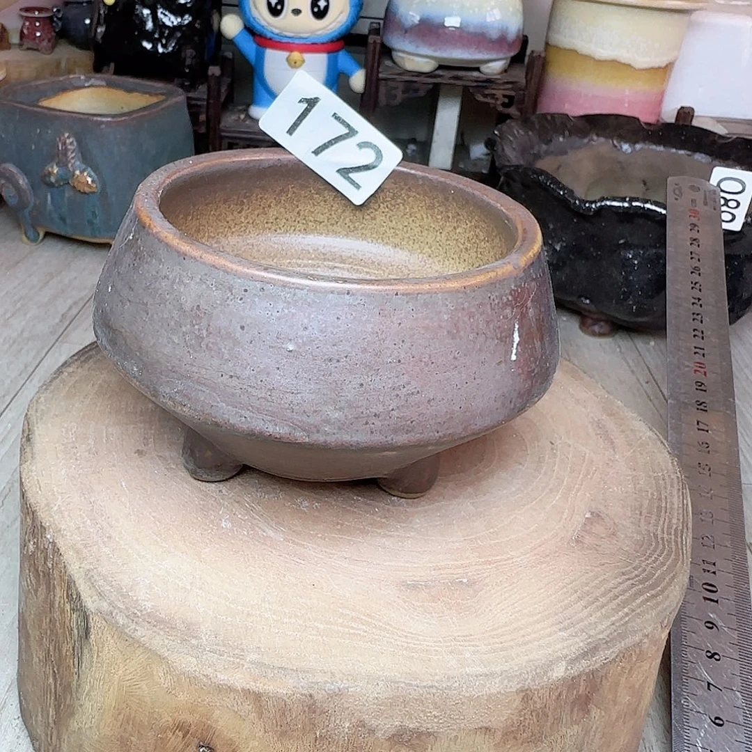 手工制作手工制作