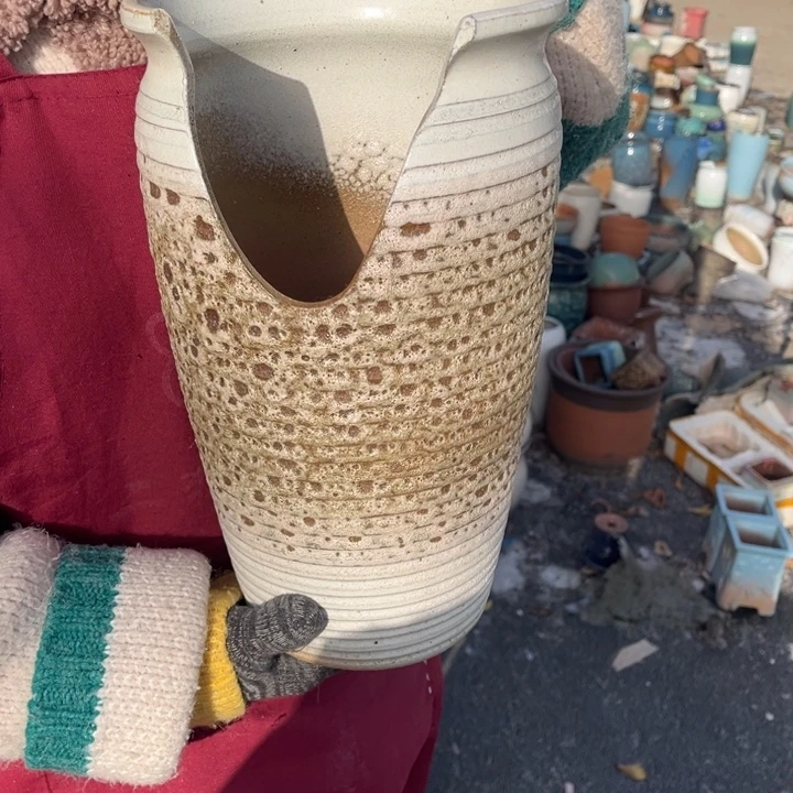 口19高33正品正品