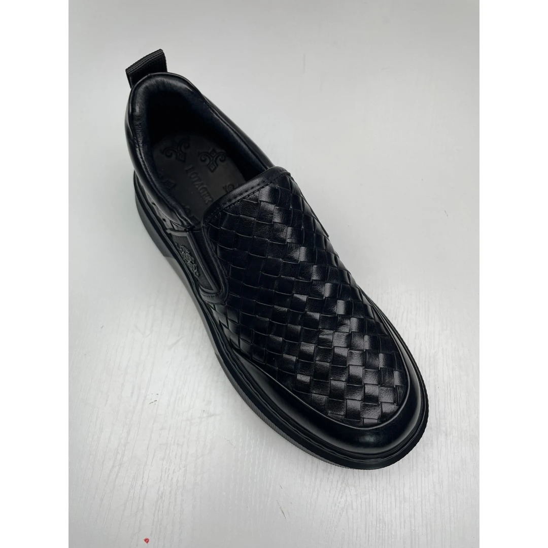 【G1755】42码 孤品男鞋推荐时尚百搭