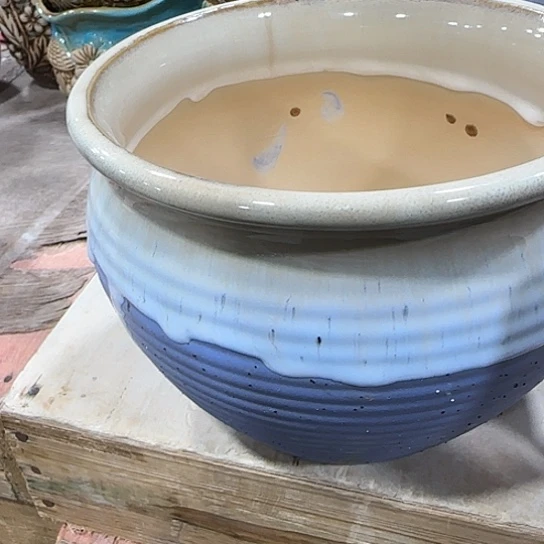 有孔！！有问题问客服，满9元包邮