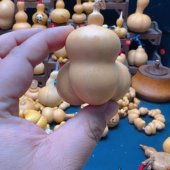 高*骏你也会很幸福我很