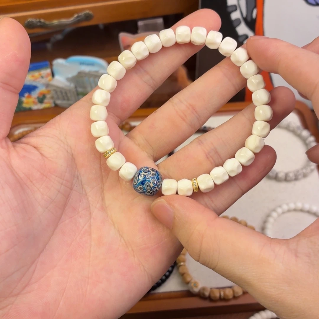 手串/手链菩提多样性