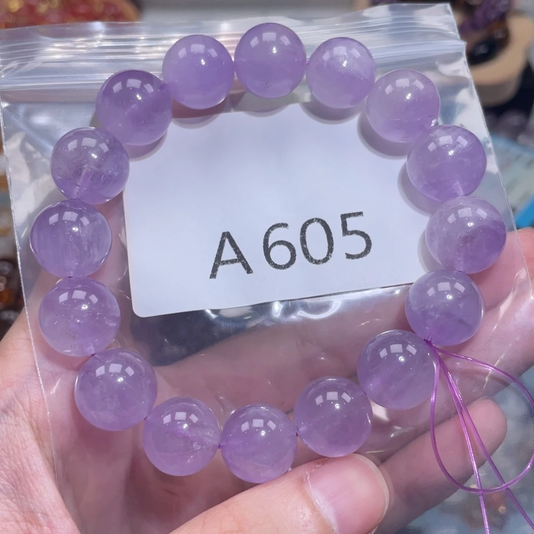 手链水晶未镶嵌13.