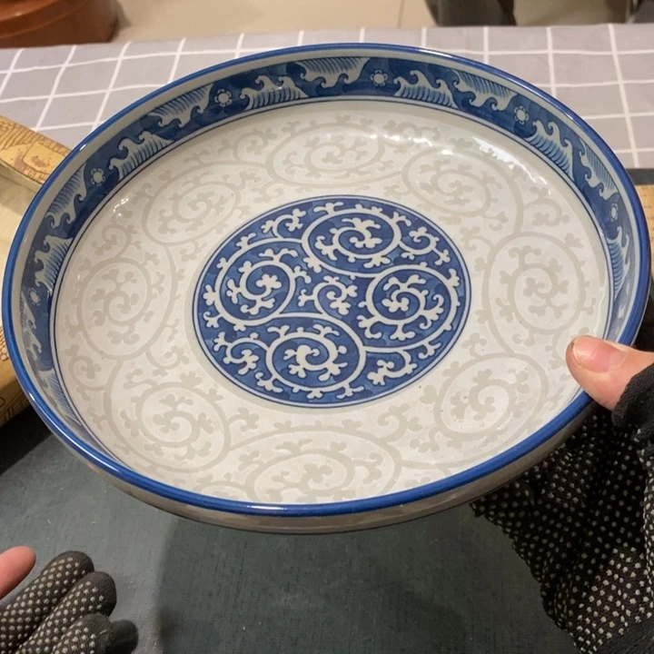 精美瓷器 一单包邮