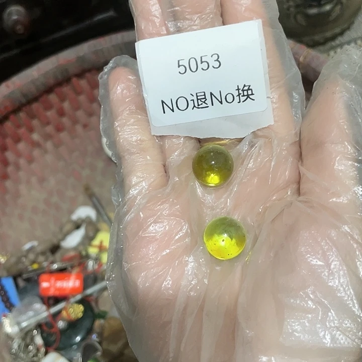 景***哥瓷片5053不退不换