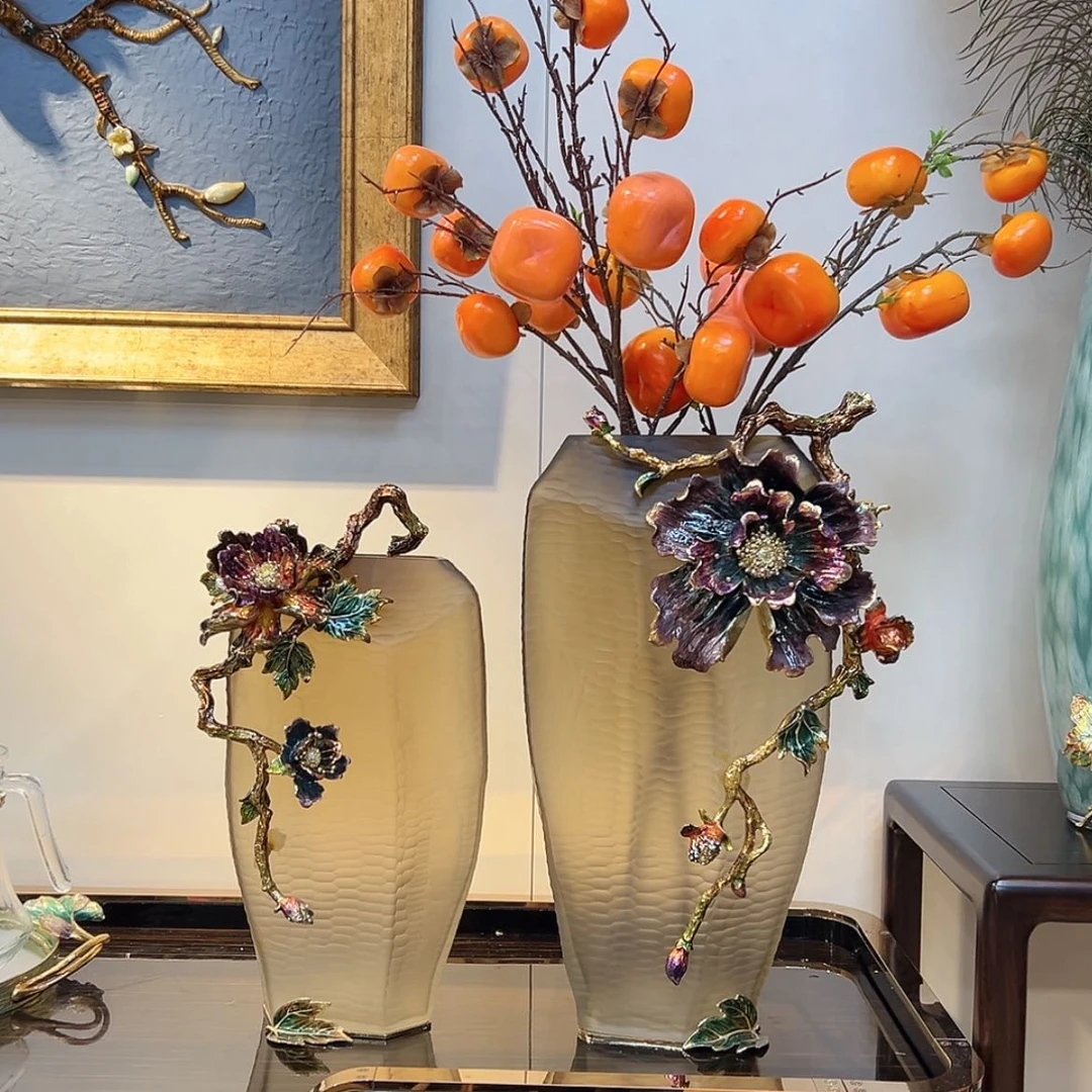 【闪购商品】有机玻璃素**裳