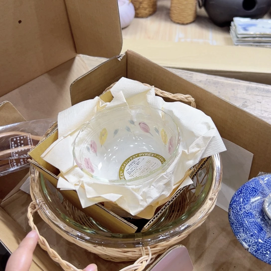 瓷片陶瓷制品加工企业在工业