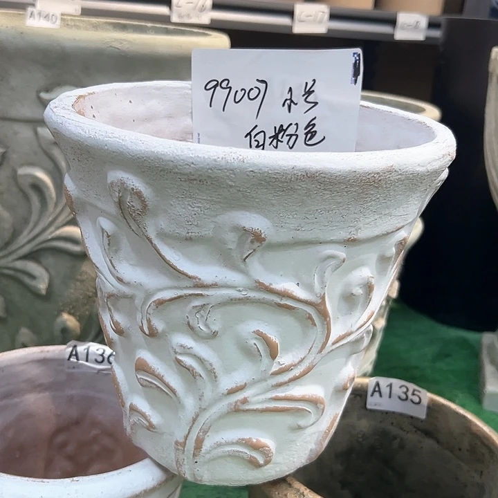 高24宽24口21，858585