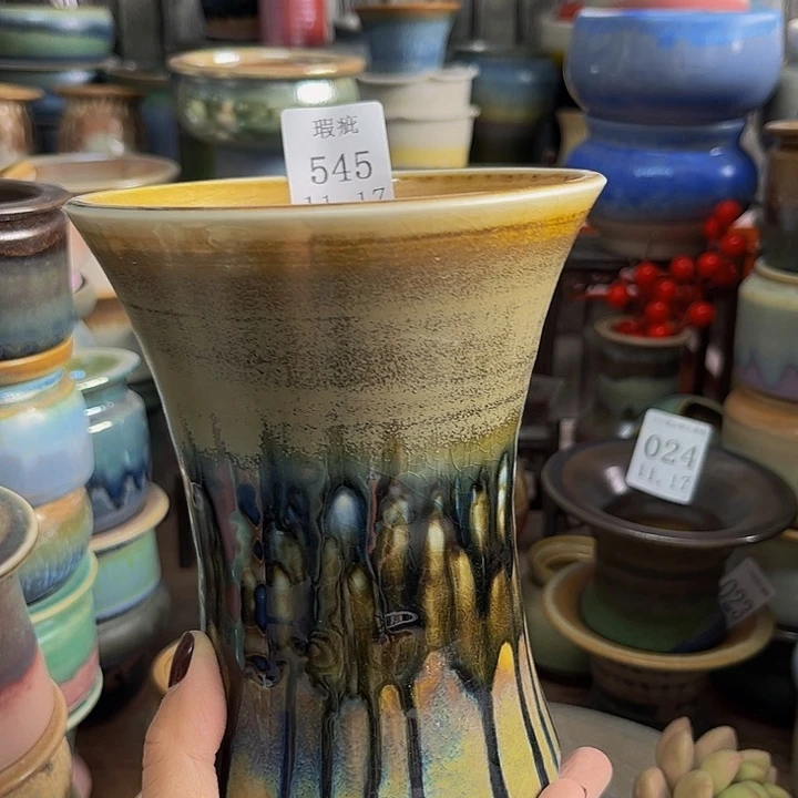 瓷片景德镇陶瓷手工制作